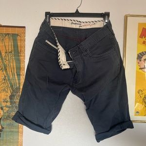 Vans Chino Skate shorts